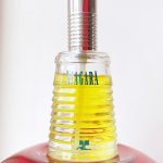عطر ادکلن نیاگارا کوریج - Niagara Courrèges - بررسی، قیمت و خرید