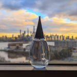 عطر ادکلن شی آلفرد سونگ - Shi Alfred Sung - بررسی، قیمت و خرید