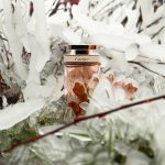 عطر ادکلن لا پانتر او دو تویلت کارتیر - La Panthere Eau de Toilette Cartier - بررسی، قیمت و خرید