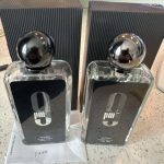 عطر ادکلن نه پی ام افنان - 9pm Afnan - بررسی، قیمت و خرید