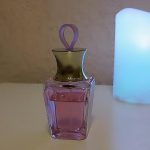 عطر ادکلن پرومِس کچَرِل - Promesse Cacharel - بررسی، قیمت و خرید