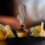 عطر ادکلن ایلوusive ایوون - Elusive Avon - بررسی، قیمت و خرید