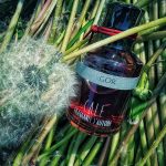 عطر ادکلن فوگور کال فراگرانتسه داتوره - Fulgor Cale Fragranze d’Autore - بررسی، قیمت و خرید