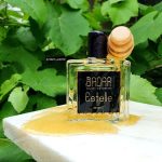 عطر ادکلن استل بدر - Estelle Badar - بررسی، قیمت و خرید