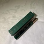 عطر ادکلن مجیک انرژی شارلوت تیلبری - Magic Energy Charlotte Tilbury - بررسی، قیمت و خرید
