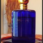 عطر ادکلن مزمرایز اِی‌وون - Mesmerize Avon - بررسی، قیمت و خرید