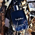 عطر ادکلن این بلک بیبلوس - In Black Byblos - بررسی، قیمت و خرید