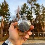 عطر ادکلن بودیشِس بودیسیا د ویکتوریوس - Bodacious Boadicea the Victorious - بررسی، قیمت و خرید