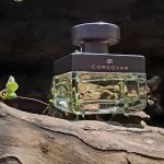 عطر ادکلن کوردووان بنانا ریپابلیک - Cordovan Banana Republic - بررسی، قیمت و خرید