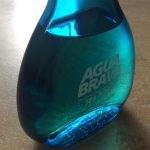 عطر ادکلن آگوا براوا سی پاور آنتونیو پوییج - Agua Brava Sea Power Antonio Puig - بررسی، قیمت و خرید