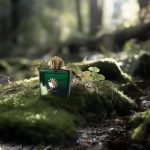عطر ادکلن اِپیک وومن آمواژ - Epic Woman Amouage - بررسی، قیمت و خرید