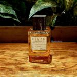 عطر ادکلن وایت فیگ اند بوربون کلین - White Fig & Bourbon Clean - بررسی، قیمت و خرید