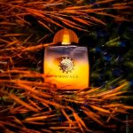 عطر ادکلن اوبار امواج - Ubar Amouage - بررسی، قیمت و خرید