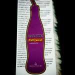 عطر ادکلن سلفی پرپل آگوا دی چیرو - #Self[ie] Purple Água de Cheiro - بررسی، قیمت و خرید