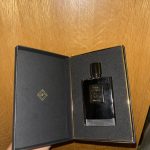 عطر ادکلن بک تو بلک بای کیلیان - Back to Black By Kilian - بررسی، قیمت و خرید