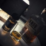 عطر ادکلن گریس چانل اکستریت بی دی کی پرفیومز - Gris Charnel Extrait BDK Parfums - بررسی، قیمت و خرید