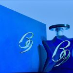 عطر ادکلن بی ناین باند نامبر ناین - B9 Bond No 9 - بررسی، قیمت و خرید