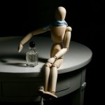عطر ادکلن گود گرل گان بد بای کیلیان - Good Girl Gone Bad By Kilian - بررسی، قیمت و خرید