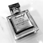 عطر ادکلن اود مونارک بورتنیکوف - Oud Monarch Bortnikoff - بررسی، قیمت و خرید