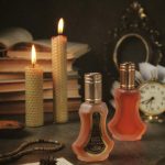 عطر ادکلن بالقیس الحِباب - Balkis Al-Rehab - بررسی، قیمت و خرید