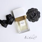 عطر ادکلن اون فلر دو شانل شانل - Une Fleur de Chanel Chanel - بررسی، قیمت و خرید