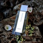 عطر ادکلن لا سلکشن نوکتورن کارن - La Selection Nocturnes Caron - بررسی، قیمت و خرید