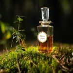 عطر ادکلن آلپونا کارن - Alpona Caron - بررسی، قیمت و خرید