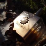 عطر ادکلن اوبار امواج - Ubar Amouage - بررسی، قیمت و خرید
