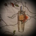 عطر ادکلن پور بلانکا انرژی اِیوِن - Pur Blanca Energy Avon - بررسی، قیمت و خرید