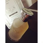 عطر ادکلن کام لاموره بوی 1920 - Come L'Amore Bois 1920 - بررسی، قیمت و خرید