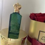 عطر ادکلن ۱۸۷۲ فور وومن کلیو کریستین - 1872 For Women Clive Christian - بررسی، قیمت و خرید