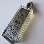 عطر ادکلن آدونیس آتنا فراگرنسز - ADONIS Athena Fragrances - بررسی، قیمت و خرید