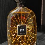 عطر ادکلن بوی سیگار آتلیه دِ اورس - Bois Sikar Atelier des Ors - بررسی، قیمت و خرید