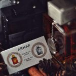 عطر ادکلن کلاب د نویت اینتنس من آرماف - Club de Nuit Intense Man Armaf - بررسی، قیمت و خرید