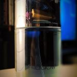 عطر ادکلن شدو گری اجمل - Shadow Grey Ajmal - بررسی، قیمت و خرید