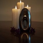 عطر ادکلن افردیزیاک ایجنت پروواکاتور - Aphrodisiaque Agent Provocateur - بررسی، قیمت و خرید