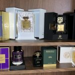 عطر ادکلن آرگوس پور فم آرگوس - Argos Pour Femme Argos - بررسی، قیمت و خرید