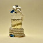عطر ادکلن اسکیپ فور من کلوین کلاین - Escape for Men Calvin Klein - بررسی، قیمت و خرید