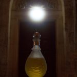 عطر ادکلن وینتج بلومارین - Vintage Blumarine - بررسی، قیمت و خرید
