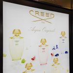 عطر ادکلن سیترس بیگارد کرید - Citrus Bigarade Creed - بررسی، قیمت و خرید