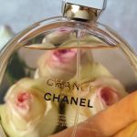 عطر ادکلن چنس او دو پرفیوم شانل - Chance Eau de Parfum Chanel - بررسی، قیمت و خرید
