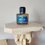 عطر ادکلن سیِرژ د لُن آئدس د ونوستاس - Cierge De Lune Aedes de Venustas - بررسی، قیمت و خرید