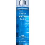 عطر ادکلن چمپین اپل اند هانی بَث اند بادی وُرکس - Champagne Apple & Honey Bath & Body Works - بررسی، قیمت و خرید