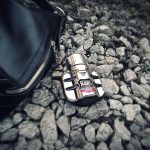 عطر ادکلن بایکر بروکارد - Biker Brocard - بررسی، قیمت و خرید