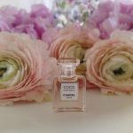 عطر ادکلن کوکو مدمازل شنل - Coco Mademoiselle Chanel - بررسی، قیمت و خرید