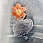 عطر ادکلن کام د گارسونز تو لاو هرز کوم د قارسون - Comme des Garcons 2 Love Hurts Comme des Garcons - بررسی، قیمت و خرید