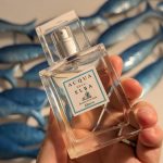 عطر ادکلن اِسِنزا دی یون ایسولا التروه آکوا دل البا - Essenza di un'Isola Altrove Acqua dell Elba - بررسی، قیمت و خرید