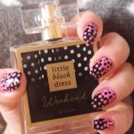 عطر ادکلن لیتل بلک درِس ویکند ایوون - Little Black Dress Weekend Avon - بررسی، قیمت و خرید