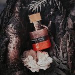 عطر ادکلن نبولوز دو لابِی شوت ویرژ پارفومه - Nébuleuse de L'abeille Chouette Vierge Parfumée - بررسی، قیمت و خرید