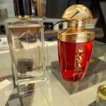 عطر ادکلن کلوپاترا اینتنس الرهاب - Cleopatra Intense Al-Rehab - بررسی، قیمت و خرید
